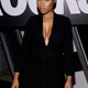 Nicki Minaj attends Fashion Rocks 2014 presented by Three Lions Entertainment at the Barclays Center of Brooklyn on Sept. 9, 2014, in New York City.
Larry Busacca/Getty Images for Three Lions Entertainment